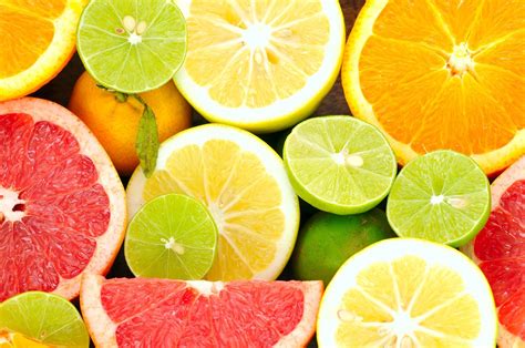 Citrus Magix Lemon: From Fruit to Essential Oil, Harnessing its Aromatherapy Benefits